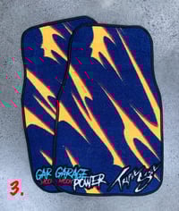 Image 2 of GMPxMrK Tribal