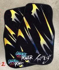 Image 1 of GMPxMrK Tribal