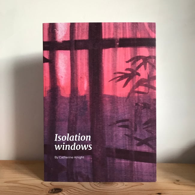 Isolation Windows 