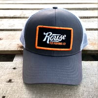 Image 2 of Lo Pro Trucker