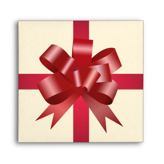 Image of Gift Certificates 