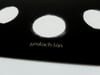 Lunar phases
