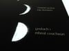 Lunar phases