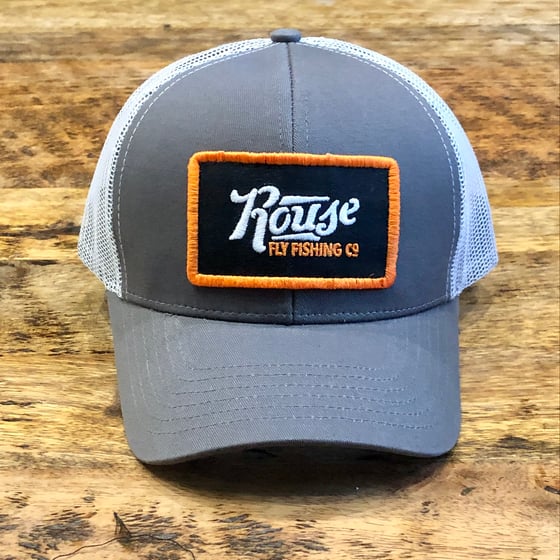 Hats / Rouse Gear Shop