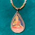 Pink Goddess Image 5