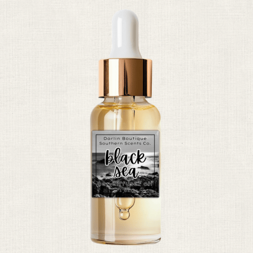 Image of Car Diffuser Oils (1oz)