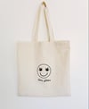 ibba jibba Chilly Tote