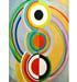 Portal for Sonia Delaunay Image 3