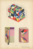 Portal for Sonia Delaunay Image 4