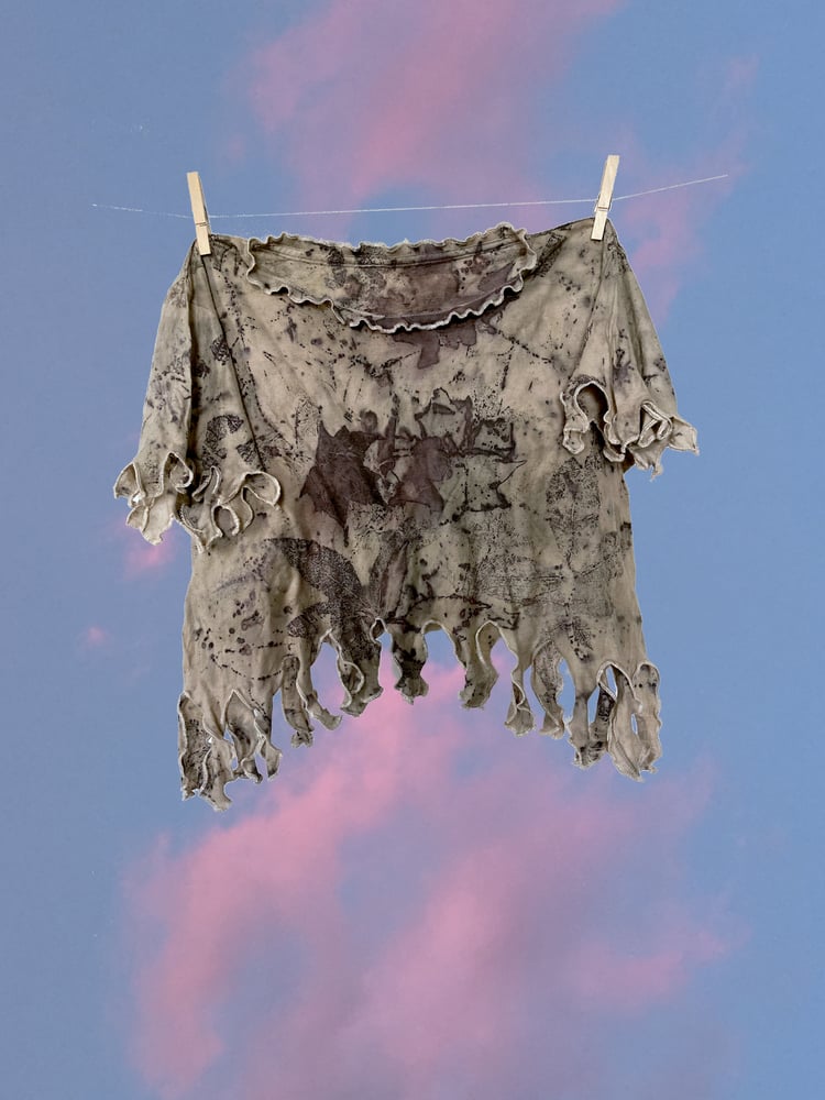 Image of Hickory Tee 