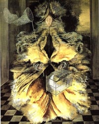 Image 2 of Portal for Remedios