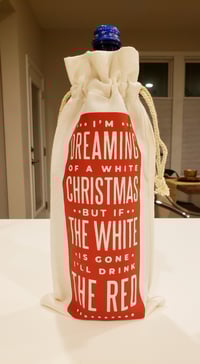 Image 3 of Wine bags