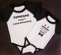 Image 10 of Babies onesies, toddlers, and youth shirts