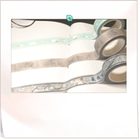 Image 2 of washi tape