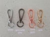 Silicone Bag Tags! 