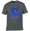 208 T-Shirt