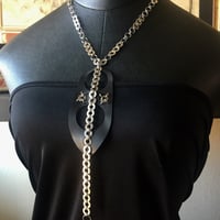 GASKETCASE | Pendant #3