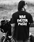OG Tee Image 2