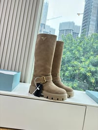 Image 2 of DESERVING BOOTS