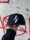 Bolt Hat