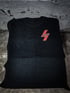 the "Richard" Tee Image 3