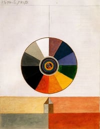 Image 2 of Portal for Hilma