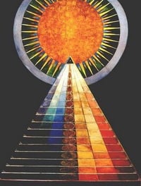 Image 3 of Portal for Hilma