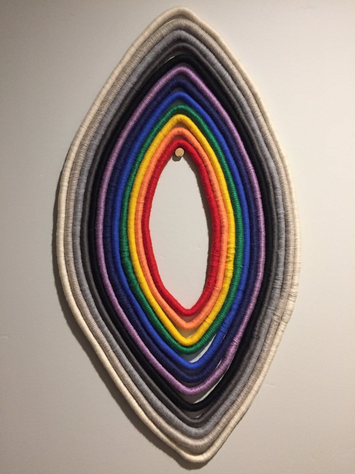 Image of Portal for Hilma