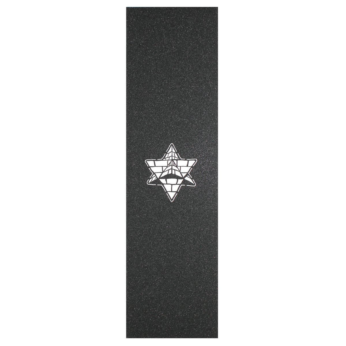 Die Cut Griptape PYRAMID COUNTRY