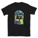 Image of Night Stalker Shirt 