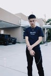 2019 TEE