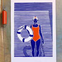 Image 2 of Le Bain 2