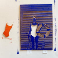 Image 3 of Le Bain 2