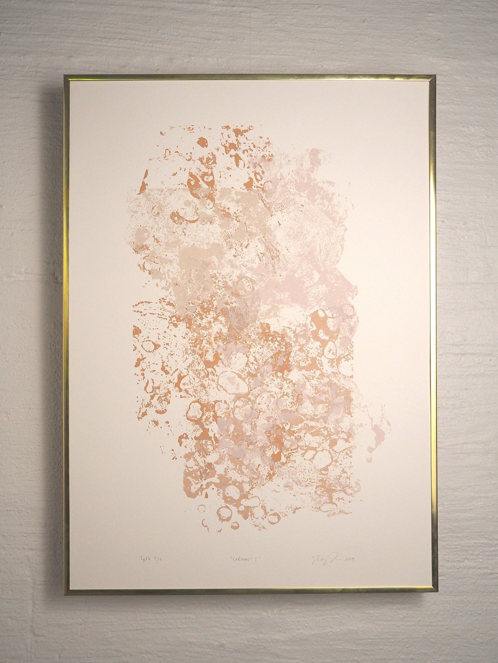 Image of CREMANT 1