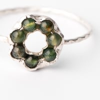 Image 2 of Bague Patty