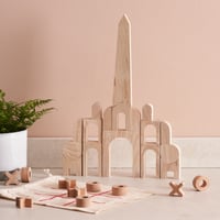 Conolly Folly 