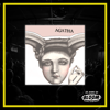 Agatha - "Goatness" LP