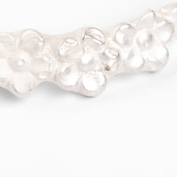Image 2 of Bracelet Fleurs 