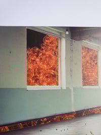 Image 4 of 'Statement of intent'