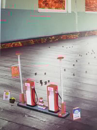 Image 5 of 'Statement of intent'