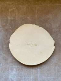 Image 3 of Paint palette #9