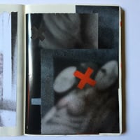 Image 5 of Collage Book 26