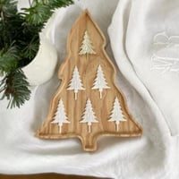 Image 3 of MON BEAU SAPIN