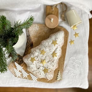 Image of MON BEAU SAPIN