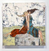 Image 2 of Equality granted by others is not Equality- Shanny Brooke