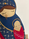 Our Lady of Częstochowa 