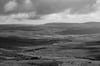 Ribblesdale by Alistair Grimley