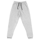 Image 4 of Swave WeAre Joggers