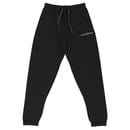 Image 1 of Swave WeAre Joggers