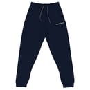 Image 3 of Swave WeAre Joggers